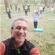 REMISE EN FORME ET EPS